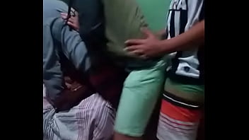 Inbi Sex Vibeo Hb