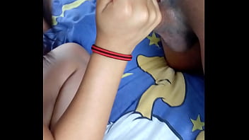 Monster Rape Cum Inside