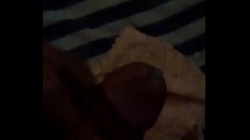 Indian Babi Dawr Kahaanhodi