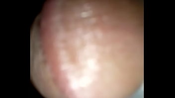 Sex Videosx