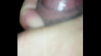 Reaylmom