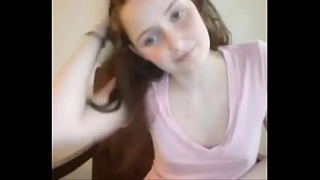 Chut Virgin