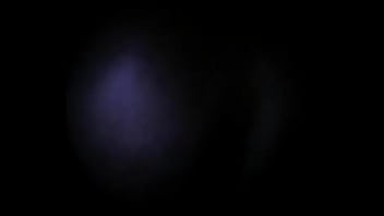 Blackmail Sex Xyy