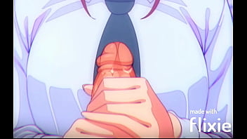 Hd Full Romantic