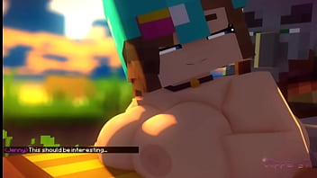 Comdom Lick