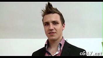 Can Myagik Sex Com