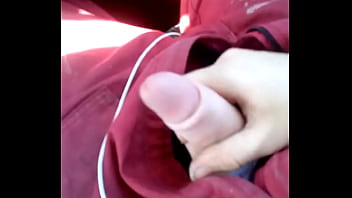 Miya Khan Sex