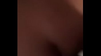 Alexis Texas Anal Destroy