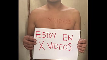 Xvisdoe Com
