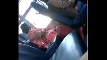 Hot Girls Hot Kisses