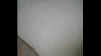 Sxe Hdx
