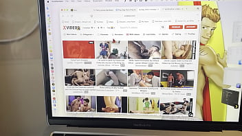 Indaan Sex In Saree