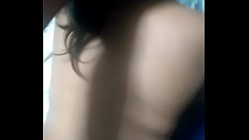 Xxxl Cum In Side
