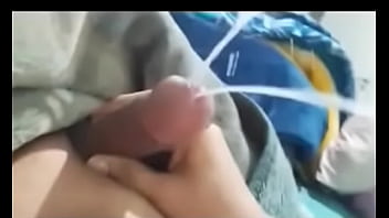 Patan Xvideo Com Mp4 Full
