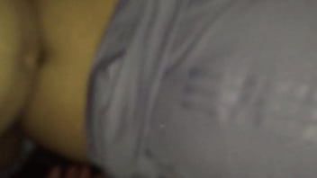 Desi Masturburating