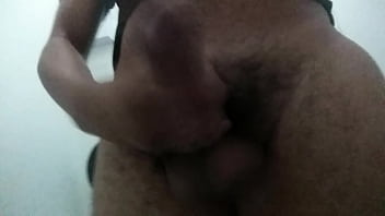 Sex Momotaj
