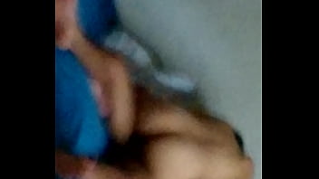 Shemales Big Cocked