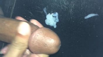 Kail Amateur