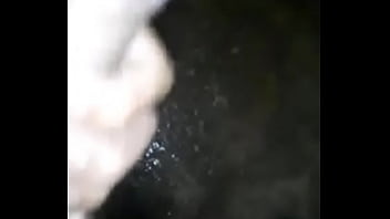 Monster Of Cocks