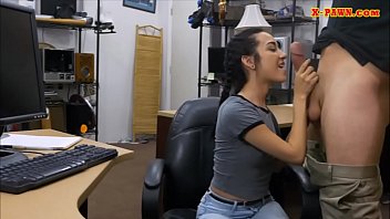 Some Xxx Videos