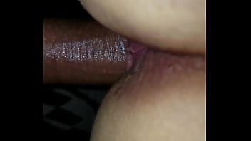 Sexy Mom Teen