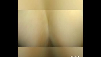 Prinkyaxxx