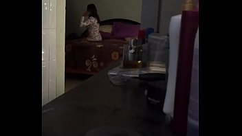 Daddysexx