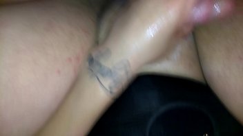 Sunny Leone Fuck Pron Videoa