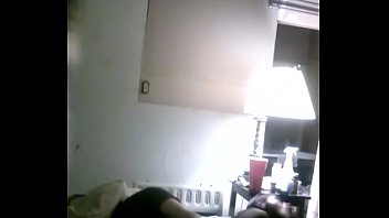 Shy Small First Tube
