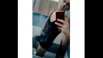 Teen Webcam Young