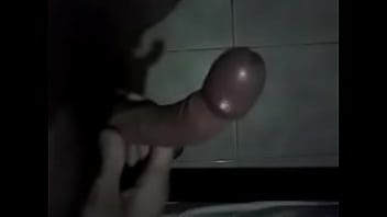 Awesome Anal Gape Carter Cruise