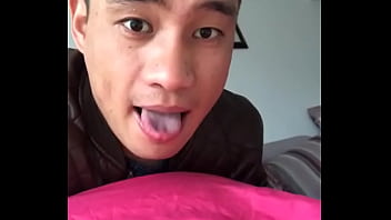 Full Big Ass Video Dawonlod Hd