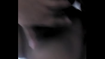 Vintagey Anime Boob