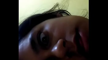 Motapa