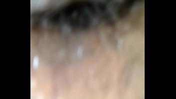 Chibolos Geyxx