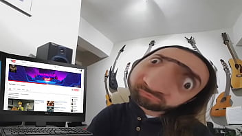 Bornohot