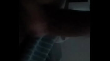 Www Xxxx Sd Video Xxx Adivasi