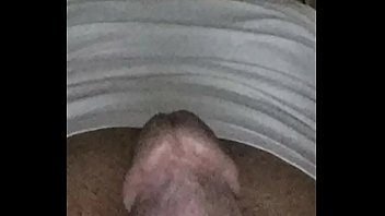 Jhapan Sex Mom