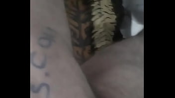 Nude Anal Theatre
