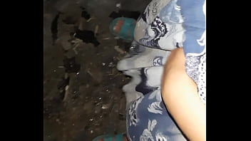 Bbw Irish Cheat