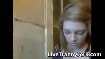 Surprise Anal While Sex