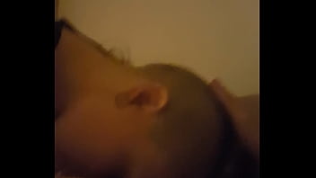 Xxx Xxx Xxx More