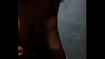 Chloe Amour Gets