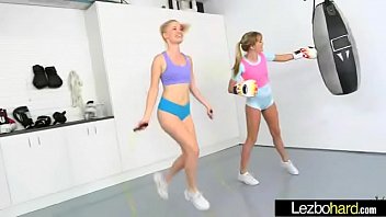 3d Sex Gamefuck2019