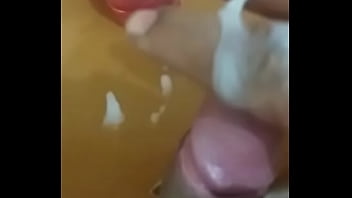 Desi Porn Arub