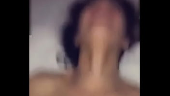 Xxxvodeo