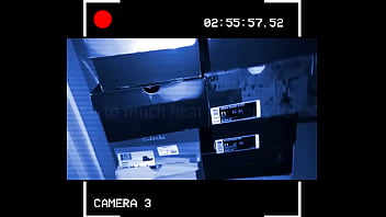 Anal Video Black Big Cook
