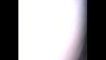 Siri Pornler