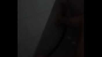 Nose Ring Blowjob