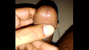 Crying Pain Virgin